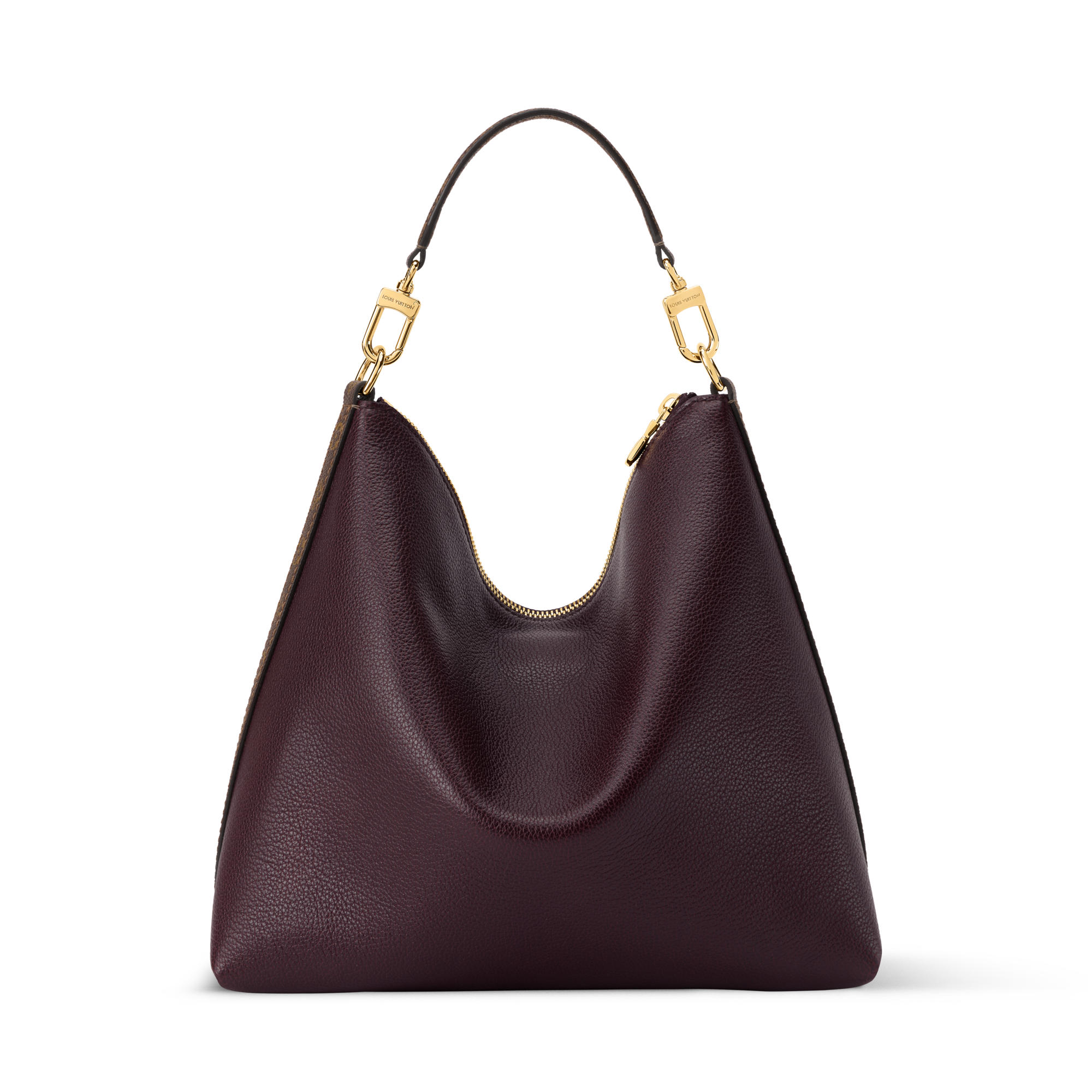 louis-vuitton-multipass--